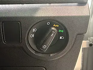 Used Volkswagen T-Cross R-Line - Interior and Exterior details 14