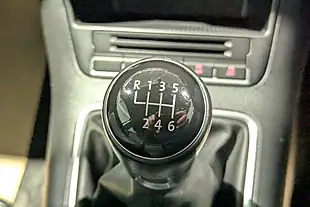 Used Volkswagen Tiguan Match - Interior and Exterior details 15