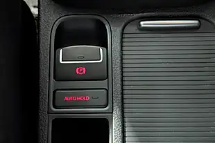 Used Volkswagen Tiguan Match - Interior and Exterior details 16