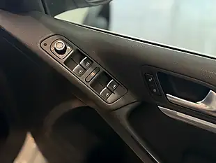 Used Volkswagen Tiguan R Line - Interior and Exterior details 14
