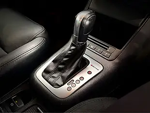 Used Volkswagen Tiguan R Line - Interior and Exterior details 15