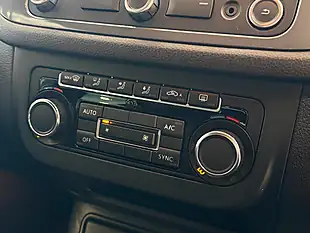 Used Volkswagen Tiguan R Line - Interior and Exterior details 16