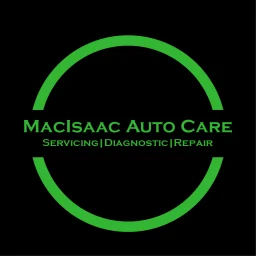 MacIsaac Auto Care
